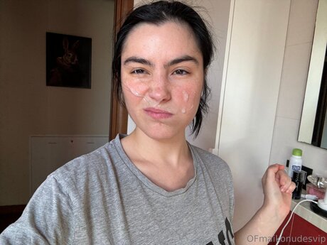 Missmaikoxx actress picture