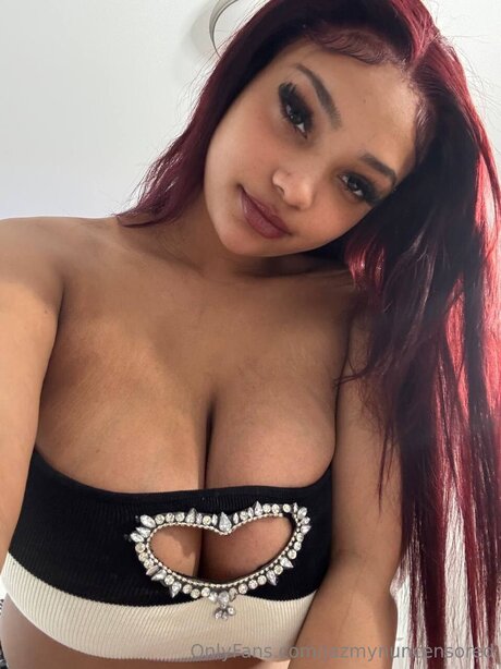 Jazmynuncensored star sexy img