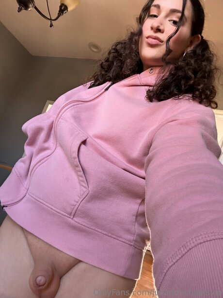 shemale lingerie onlyfans porno galleries