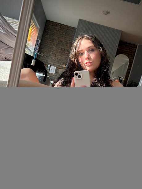 Julianmichaelsvip nudes pornstar photos