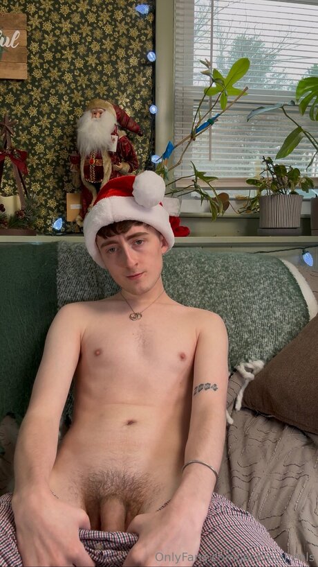 Jackmicheals pornstar photos