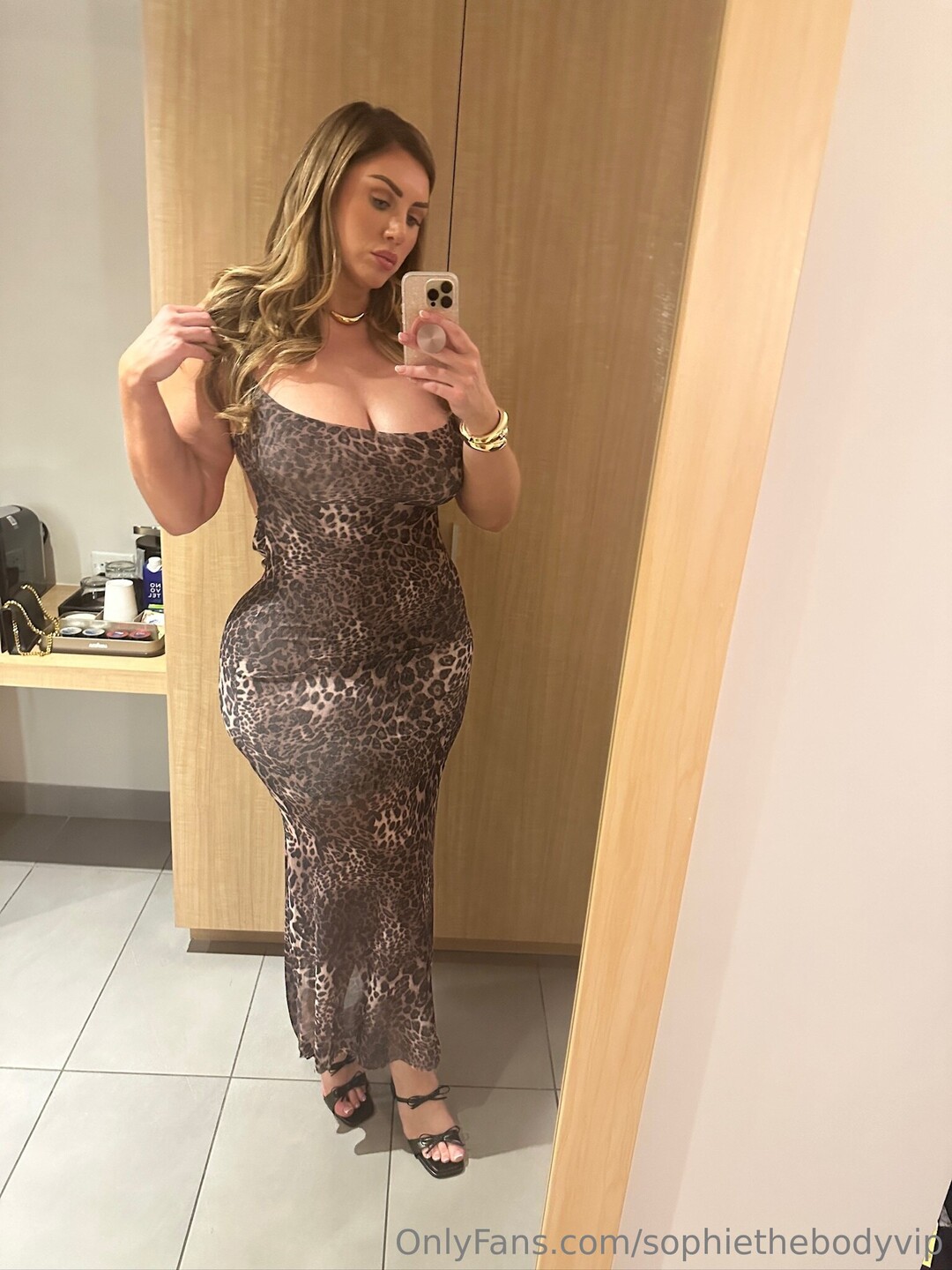 Sophiethebodyvip xxx actress archive