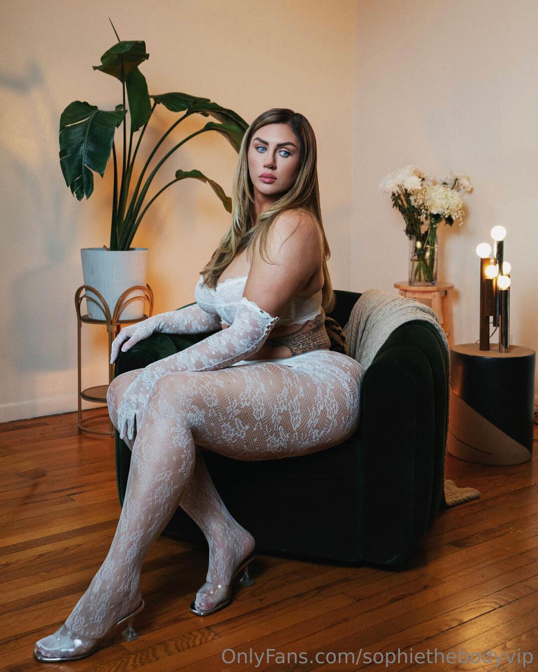 bbc doggystyle onlyfans hd img