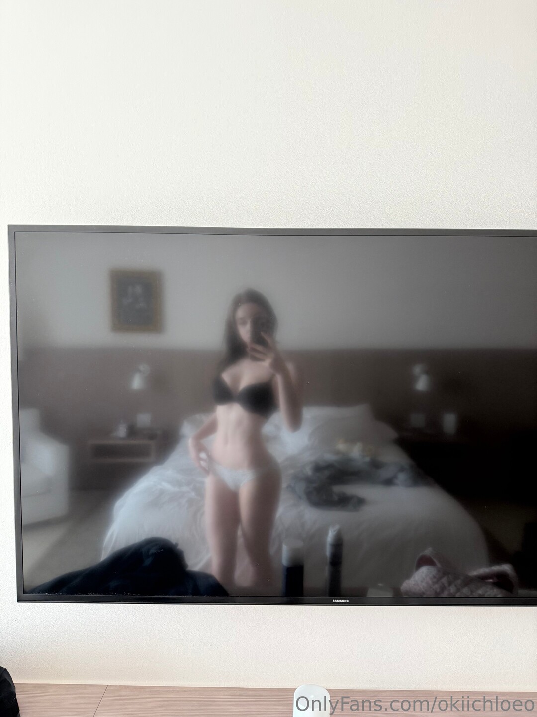 amateur pegging onlyfans sexy pics