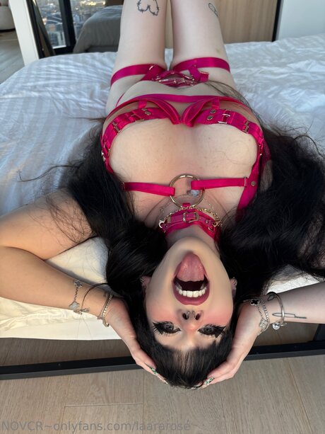 Laararose star hot gallery