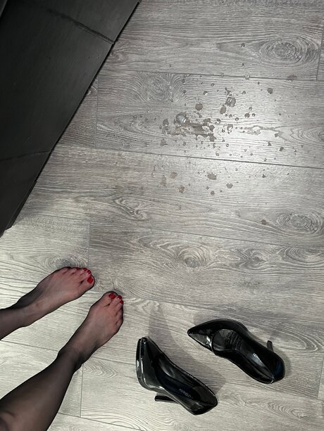 Alexarcher pornstar sexy galleries