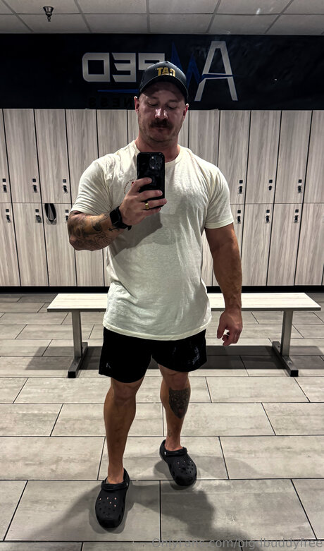 Xfloridaman pornographic actress picture