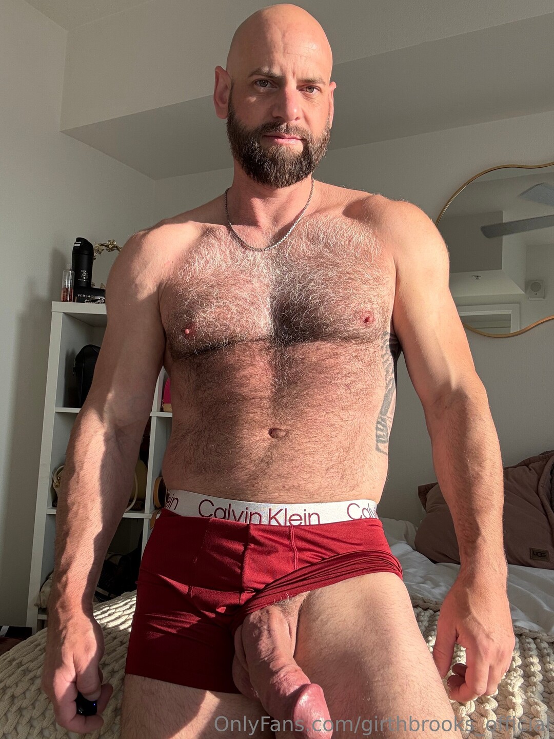 bbc surprise onlyfans sexy xxx photo