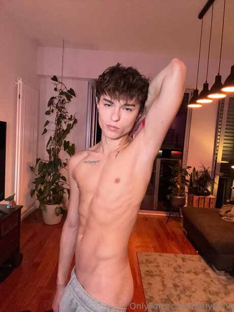 Bnnytwnk top model galleries