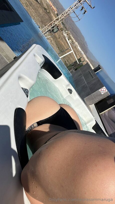 Laurasommaruga porn actress photos