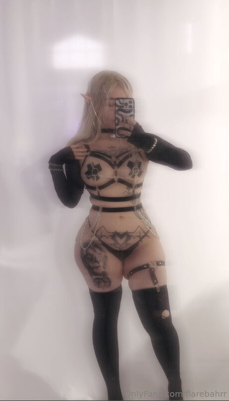 milf teen onlyfans nice archive