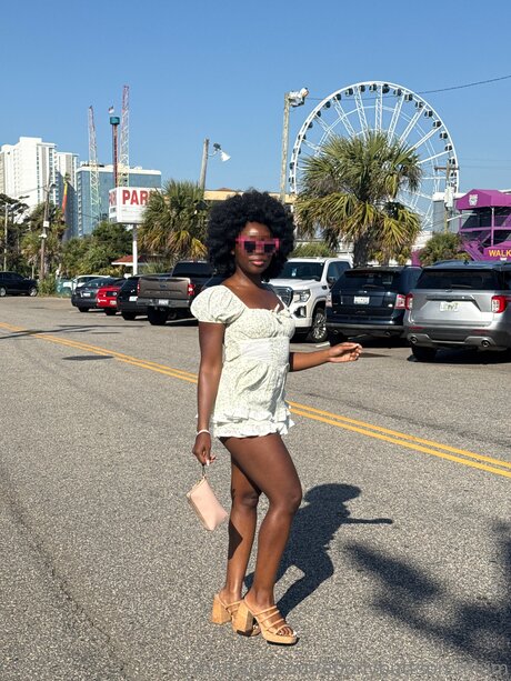 Ebonybuttspremium hot pornstar archive