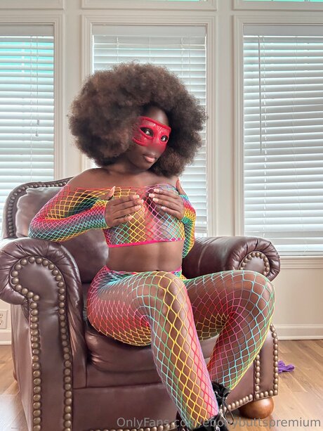 Ebonybuttspremium pornstar sexy pictures