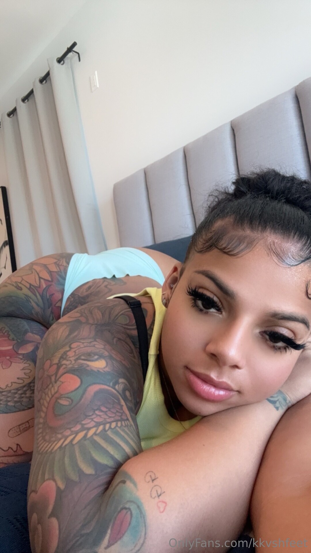 bbc doggystyle onlyfans art xxx pics