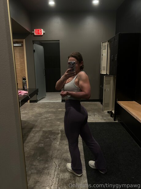 Tinygympawg thumbnail