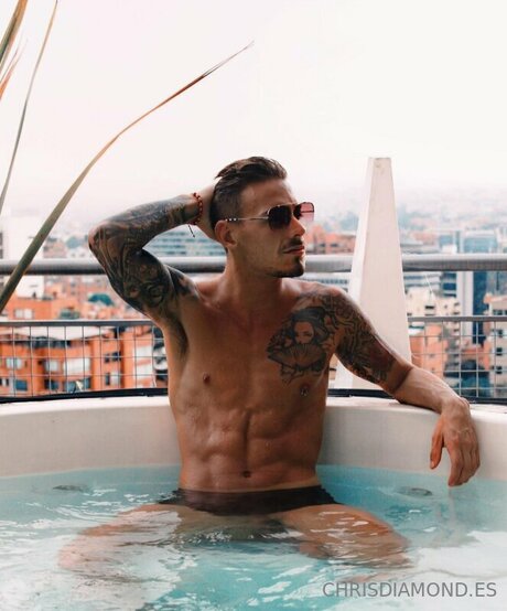 native onlyfans sexy xxx picture