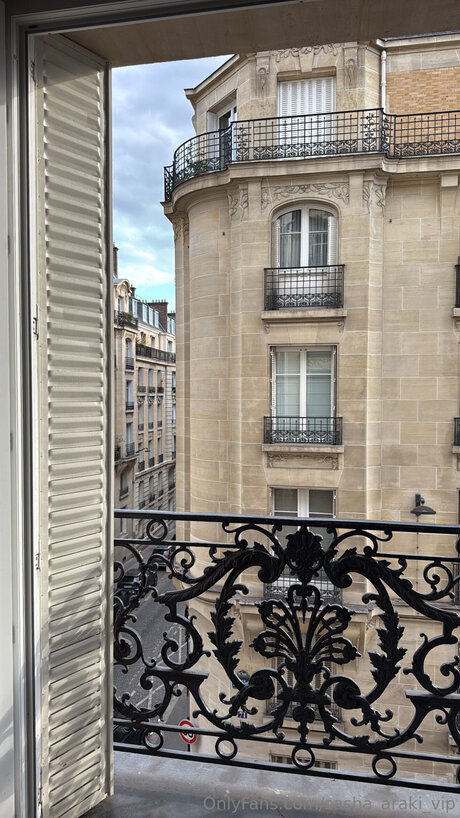 Sasha Araki Vip pornstar pretty archive