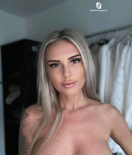 blowjob cum in mouth onlyfans free porn img