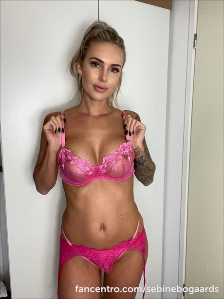 shemale asshole onlyfans free sex archive