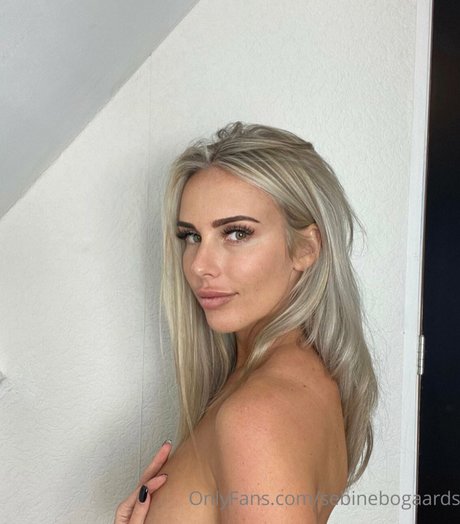 Sebine Bogaards pornstar sex archive