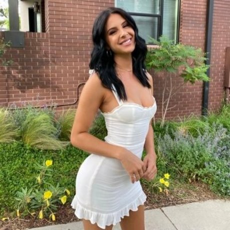 Stephanie Smeltz pornstar pretty galleries