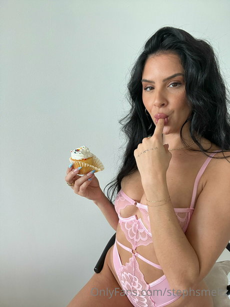 sex scene onlyfans art nude images