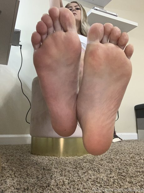 Goddess Stephh beautiful model photos