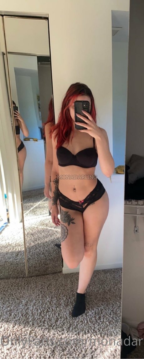 Mona Darling_ pornstar sex images