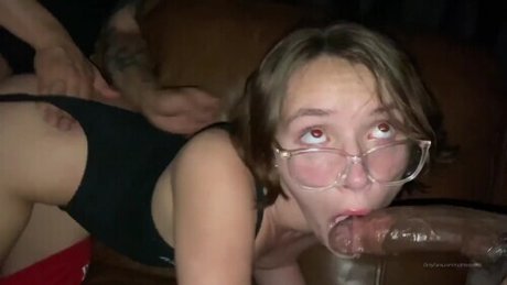 Lil D pretty pornstar pics