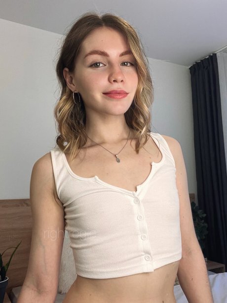 Right Regie_ pornstar nude pictures