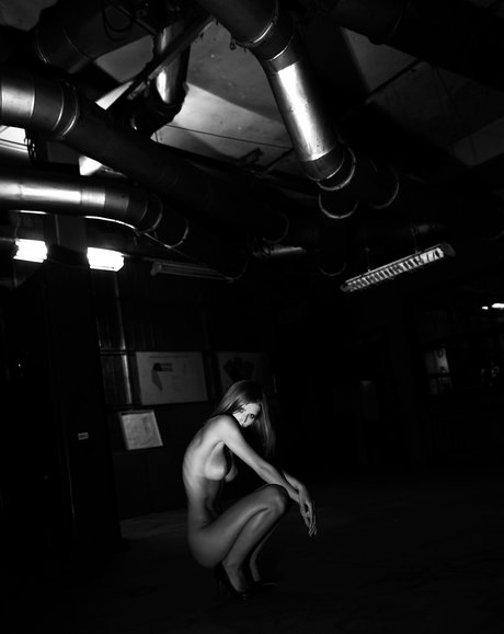 Alice Shilamka_ pornstar nice galleries