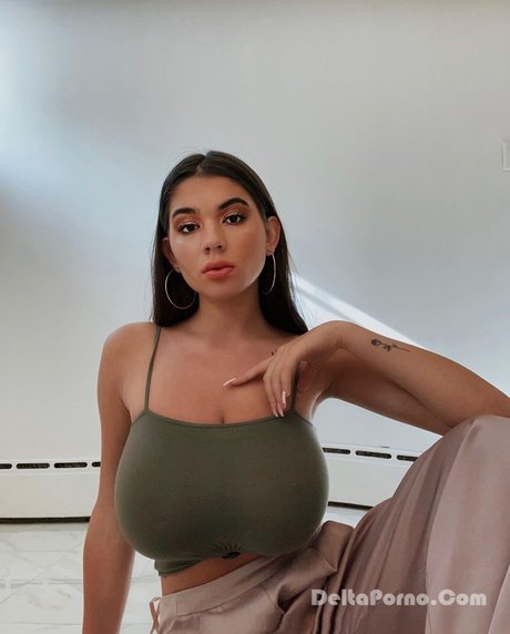 asian granny onlyfans sexy xxx pic