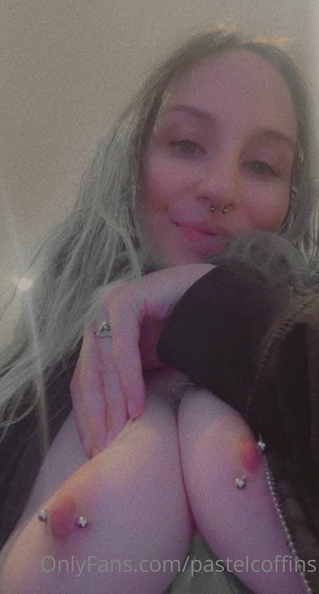 _Spookybabe star nice pictures