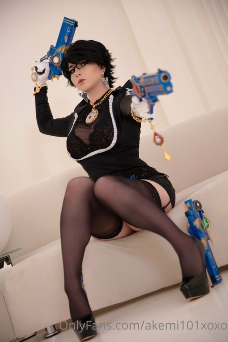 Kemi nice model photos