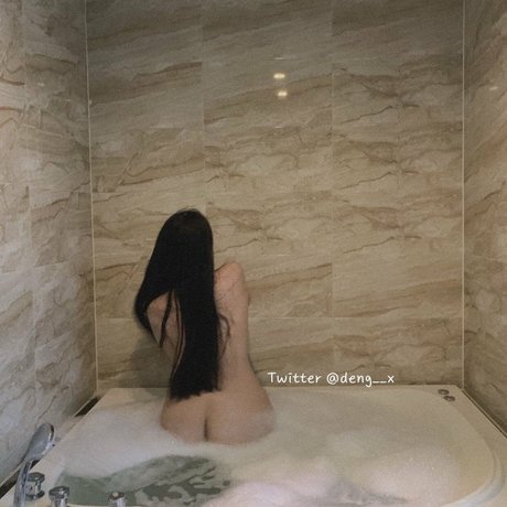 Reaming g exclusive pornstar galleries