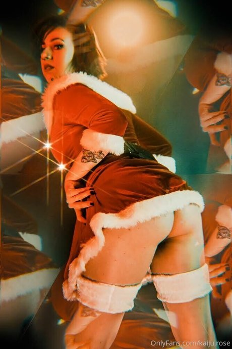 Kaiju rose pornstar adult gallery