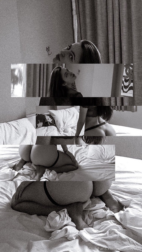 Felicia vina pornstar best galleries