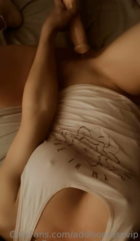 Addie_ art actress pics