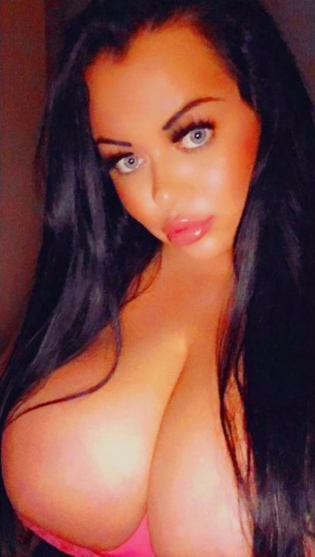 Karla Bentley pornstar sex photo