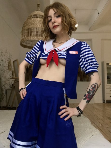 _Hellagaaay nudes pornstar archive