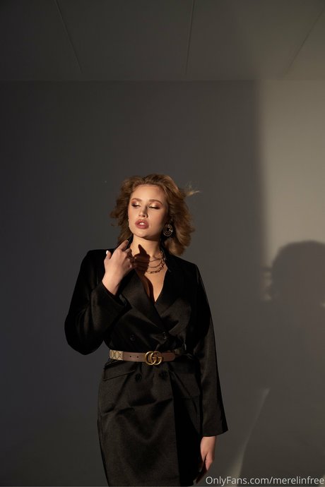 Merelin_ star perfect pics