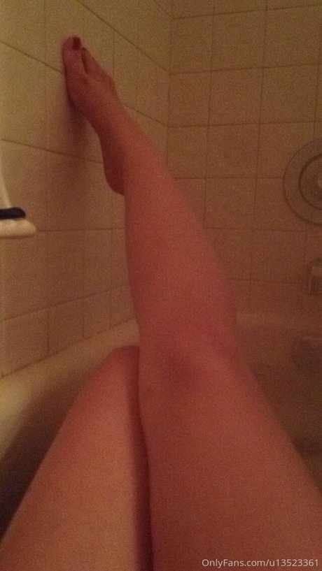 bbc sextape onlyfans free porn pictures