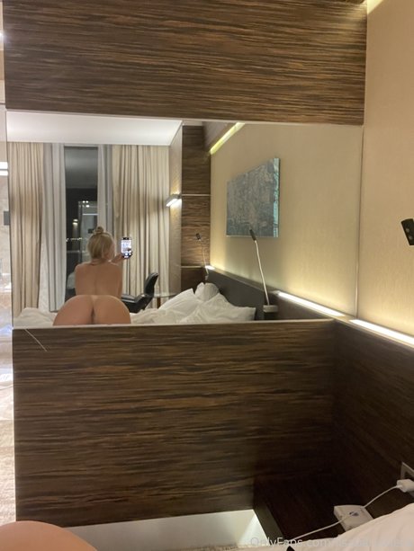 Lisa Barysheva_ profile image