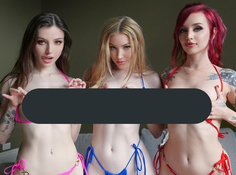 busty brunette onlyfans porn images