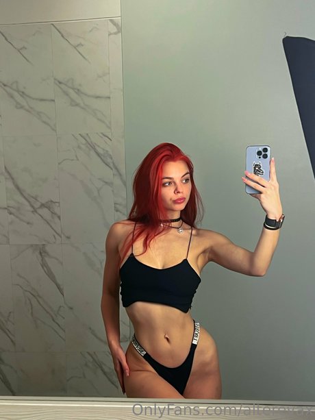 EvaAlter adult actress photo