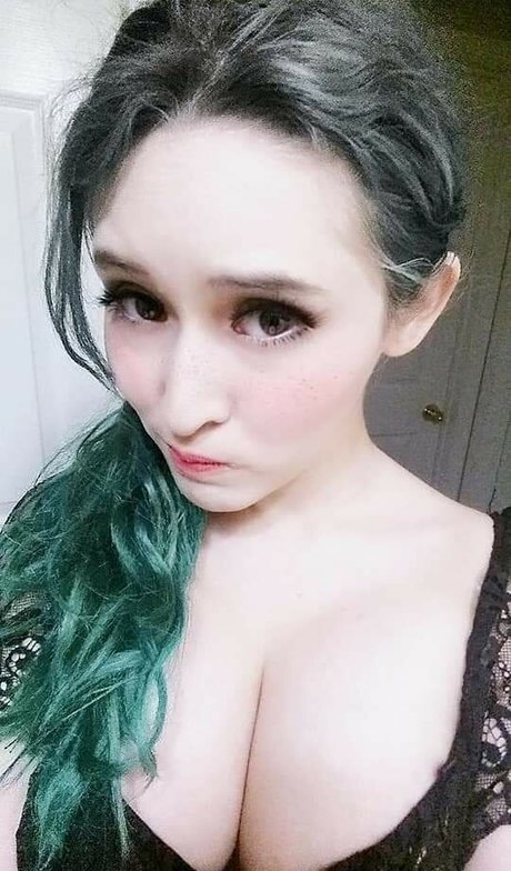 Kassci_ pornstar top photos