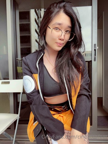 car onlyfans art nude pictures