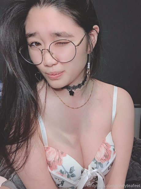 feet onlyfans sex photos