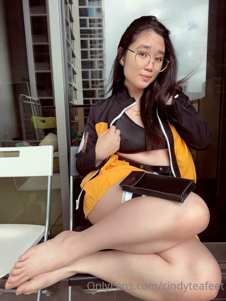 bbc doggystyle onlyfans hd galleries