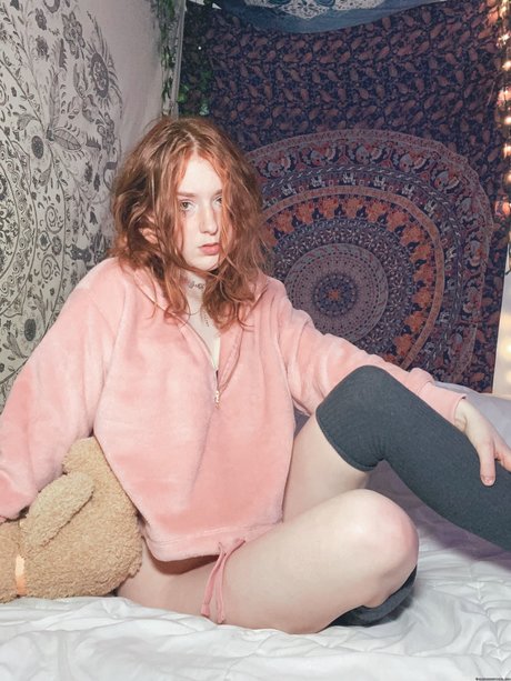 Sushia star naked pics